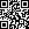 https://iscanews.ir/xdZ95