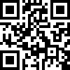 https://iscanews.ir/xchKM