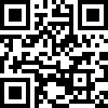 https://iscanews.ir/xf5K6