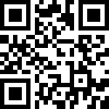 https://iscanews.ir/xcXwS