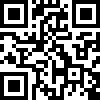 https://iscanews.ir/xf68p