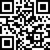 https://iscanews.ir/xf7w6