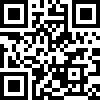 https://iscanews.ir/xf2Xv