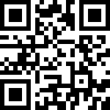 https://iscanews.ir/xcfWW