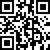 https://iscanews.ir/xdJ6d