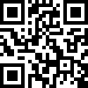 https://iscanews.ir/xdWvg