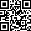 https://iscanews.ir/xdKXL