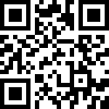 https://iscanews.ir/x7K26