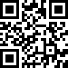 https://iscanews.ir/xdbsL