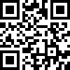 https://iscanews.ir/xffSH