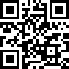 https://iscanews.ir/xdLby