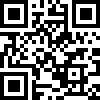 https://iscanews.ir/xdSSk