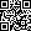 https://iscanews.ir/xf9cr