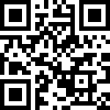 https://iscanews.ir/xdQX9