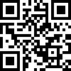 https://iscanews.ir/xdQBf