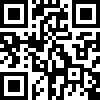 https://iscanews.ir/xdYjv