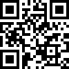 https://iscanews.ir/xcVSY