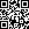 https://iscanews.ir/xd9Nj