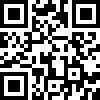 https://iscanews.ir/xdYDG