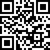 https://iscanews.ir/xdXm7