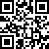 https://iscanews.ir/xd9zf