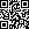 https://iscanews.ir/xdSwL