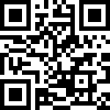 https://iscanews.ir/xfc2r