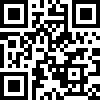 https://iscanews.ir/x45pn