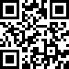 https://iscanews.ir/xdHmT