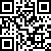 https://iscanews.ir/xdRwL