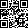 https://iscanews.ir/xc6wv