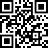 https://iscanews.ir/xdZ8Z