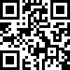 https://iscanews.ir/xcHDJ