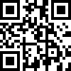 https://iscanews.ir/xdN3V