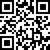 https://iscanews.ir/xfcXZ