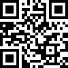 https://iscanews.ir/xdLMs