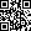 https://iscanews.ir/x7FCX