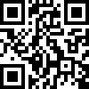https://iscanews.ir/xdKzq