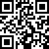 https://iscanews.ir/x6SCM