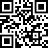 https://iscanews.ir/x9p6t