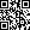 https://iscanews.ir/xdZ3S