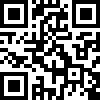 https://iscanews.ir/xdT6D