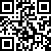 https://iscanews.ir/xdfK5