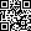 https://iscanews.ir/xbwmL