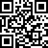 https://iscanews.ir/xf2gj