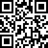 https://iscanews.ir/xdXpN