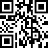 https://iscanews.ir/xdXrY