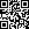 https://iscanews.ir/xcPzN