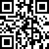 https://iscanews.ir/xdSrL