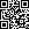 https://iscanews.ir/xdYtN